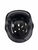 Used Razor Skateboard Helmet Black MD mfg 2017 11731-S000162202 View 4
