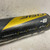 Used Easton Alpha 360 YBB20AL8 USA 2 5/8 Baseball Bat Grey 30" 11855-S000201100 View 10