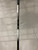Used Taylormade R 580 Mens Driver RH 9.5 Degree 11490-S000270714 View 4
