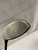 Used Callaway HYPER X Mens Driver RH 9.0 Degree 11490-S000270715 View 2