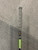 Used Taylormade RBZ ROCKETBALLZ Mens Driver LH 10.5 Degree 11614-S000233505 View 8