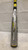 Used Easton XL3 BB/SB T-Ball Bat 26" 11668-S000118722 View 3