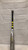 Used Easton XL3 BB/SB T-Ball Bat 26" 11668-S000118722 View 1