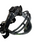 Used FIELDERS MASK Field Equipment 11682-S000130118 View 1