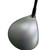 Used Taylormade QI35 Mens Driver RH 9.0 Degree 11484-S000300796 View 3