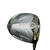 Used Taylormade QI35 Mens Driver RH 9.0 Degree 11484-S000300796 View 1