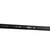Used Taylormade QI4D Mens Hybrid Club LH 4 Hybrid 11484-S000300794 View 5
