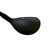 Used Ping G440 Mens Hybrid Club RH 4 Hybrid 11484-S000300797 View 3
