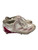 Used Adidas Jr FB Cleats White Junior 05.5 11747-S000276838 View 1