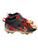 Used Nike TROUT BB/SB Cleats Black Junior 06 11747-S000276837 View 1