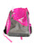 Used Easton BAT BAG BB/SB Player Carry Bag Pink 11883-S000158961 View 1