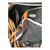 Used Grit HTFX Sr Hockey Wheeled Black 11708-S000192082 View 4