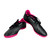 Used Adidas PREDATOR Soccer Turf Shoes Black Junior 03 11506-S000299654 View 2