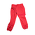 Used Champro SB PANT YTH XL BB/SB Pant Girls Red XL 11617-S000343065 View 2