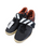Used Adidas SHOTPUT SHOES Track & Field Cleats Adult Black Senior 9 11932-S000169920 View 1