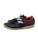 Used Adidas SHOTPUT SHOES Track & Field Cleats Adult Black Senior 9 11932-S000169920 View 2