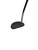 Used Zebra FACE BALANCED Mens Putter RH 11347-S000266223 View 2