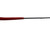 Used Zebra FACE BALANCED Mens Putter RH 11347-S000266223 View 3