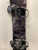 Lib Technologies TRACE PRO Mens Board/Bindings Black 164 cm 11443-S000204336 View 5
