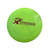 Used DISC GOLF DISC 11889-S000032281 View 1