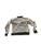 Used Force Referee Top XL 11830-S000047511 View 1