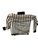 Used Force Referee Top XL 11830-S000047511 View 2