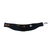 Used Aegis Hockey Accessory 11830-S000047513 View 2