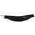 Used Aegis Hockey Accessory 11830-S000047513 View 1
