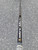 Used Cobra KING COBRA SS Mens Fairway Wood RH 3 Wood 11849-S000038220 View 3