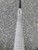 Used Cobra KING COBRA SS Mens Fairway Wood RH 3 Wood 11849-S000038220 View 4