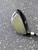 Used Cobra KING COBRA SS Mens Fairway Wood RH 3 Wood 11849-S000038220 View 2