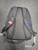 Used STX Player Carry Bag Carolina Blue 11849-S000038228 View 2
