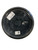 Used Kastaplast FALK Disc Golf Driver Green 11884-S000061463 View 2