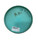 Used Innova POLECAT Disc Golf Putter Carolina Blue 11884-S000061466 View 2
