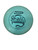 Used Innova POLECAT Disc Golf Putter Carolina Blue 11884-S000061466 View 1