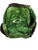 Used Latitude 64 Disc Golf Backpack Green 11884-S000061475 View 1