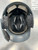 Used Evoshield XVT 2.0 W JAWGUARD Batting Helmet No Mask Grey M/L 10558-S000250057 View 3