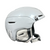 Used Giro Snowsport Helmet Adult White Medium 11218-S000423021 View 2