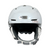 Used Giro Snowsport Helmet Adult Red Large View 1
