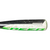 Used Easton SPEED Baseball USA 2 5/8 Bat 27" 11218-S000423026 View 2