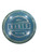 Used Discraft HADES Disc Golf Driver Royal Blue 11884-S000061478 View 1
