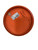 Used Innova ROC X3 Disc Golf Mid Range Orange 11884-S000061481 View 2