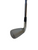 Used Taylormade R11 Golf Wedge Mens RH Gap/Approach Wedge 11706-S000373972 View 3