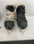 Used Bauer SUPREME 1S Senior Hockey Skate Senior 10.5 11871-S000028984 View 1