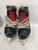 Used Bauer VAPOR X2.0 Senior Hockey Skate Senior 10 11871-S000028986 View 1