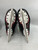 Used Bauer VAPOR X2.0 Senior Hockey Skate Senior 10 11871-S000028986 View 3