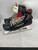Used Bauer VAPOR X2.0 Senior Hockey Skate Senior 10 11871-S000028986 View 2