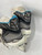Used Bauer REACTOR Senior Hockey Skate Senior 7.5 11871-S000028987 View 3
