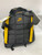 Used Heaton HELITE-Z Junior Body Armor MD 11871-S000028991 View 2