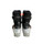 Used Dalbello MENACE 2 Boys DH Ski Boot Orange 225 MP - J04.5 - W5.5 11680-S000433455 View 1
